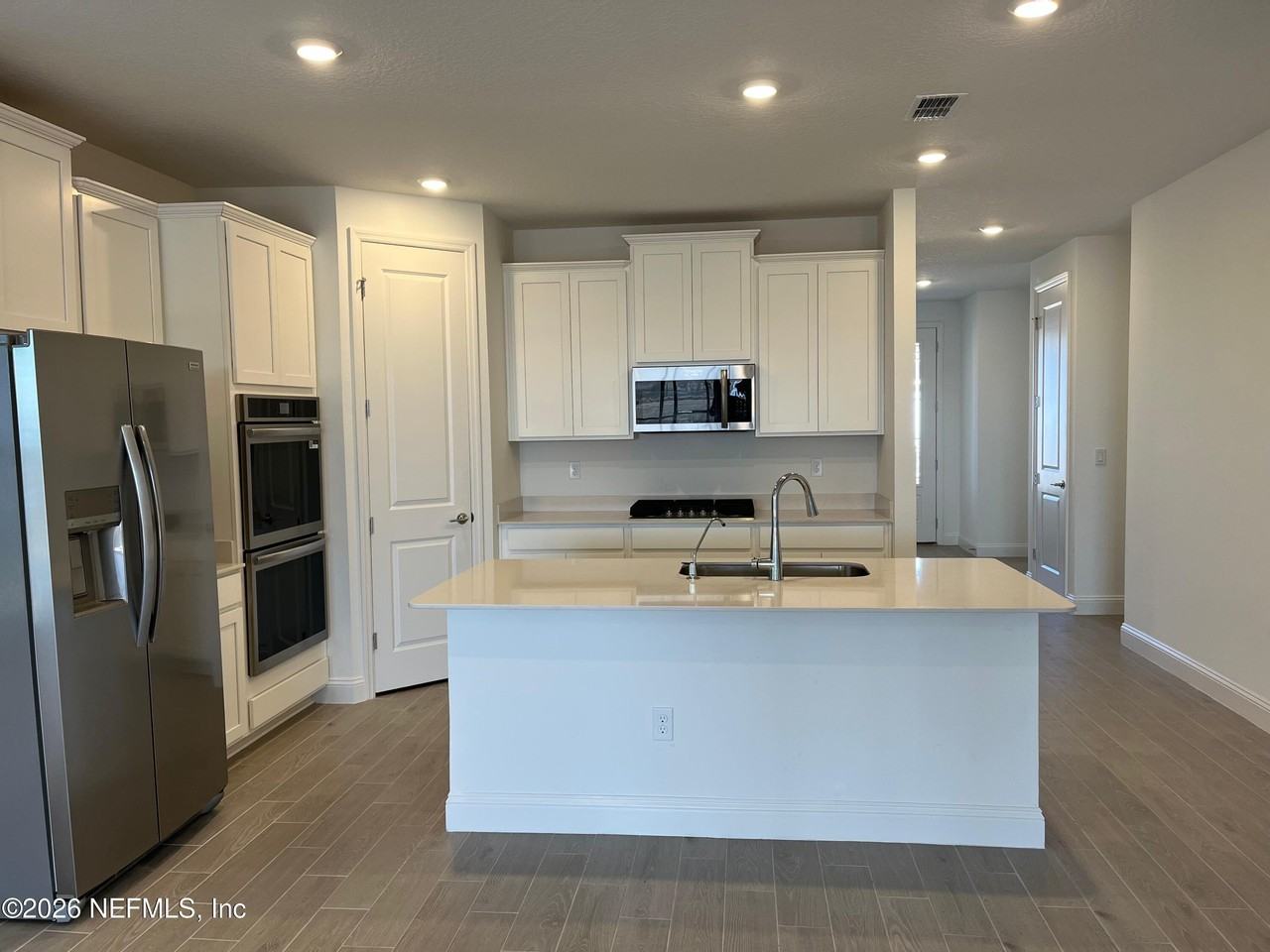 66 Otsego Ln - Photo 7 of 23