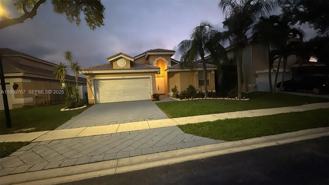 13773 Northwest 22nd Street - Photo 1 of 1