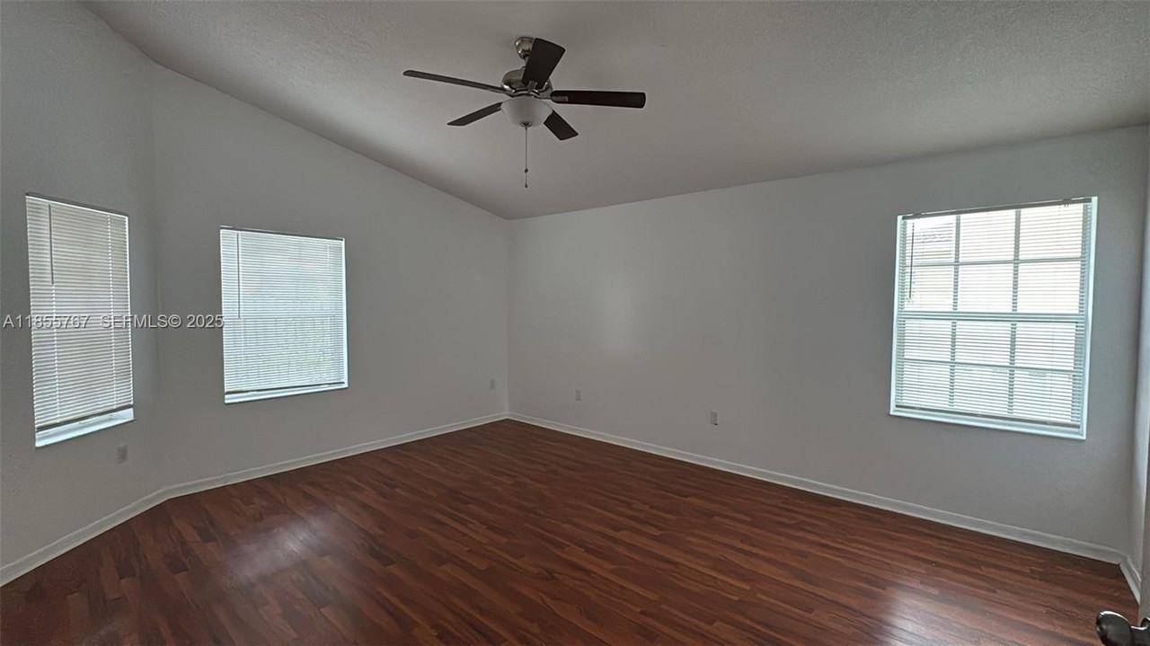 13773 Northwest 22nd Street - Photo 3 of 16