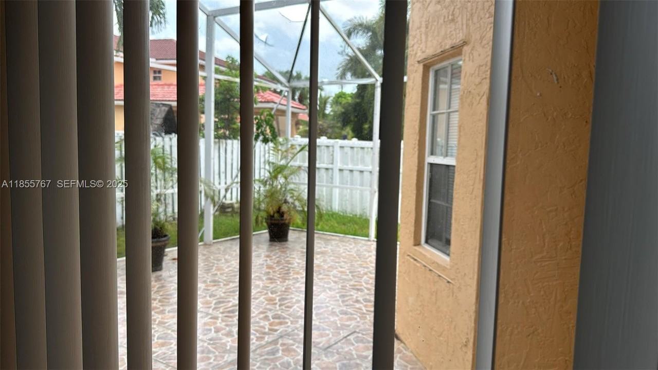 13773 Northwest 22nd Street - Photo 4 of 16