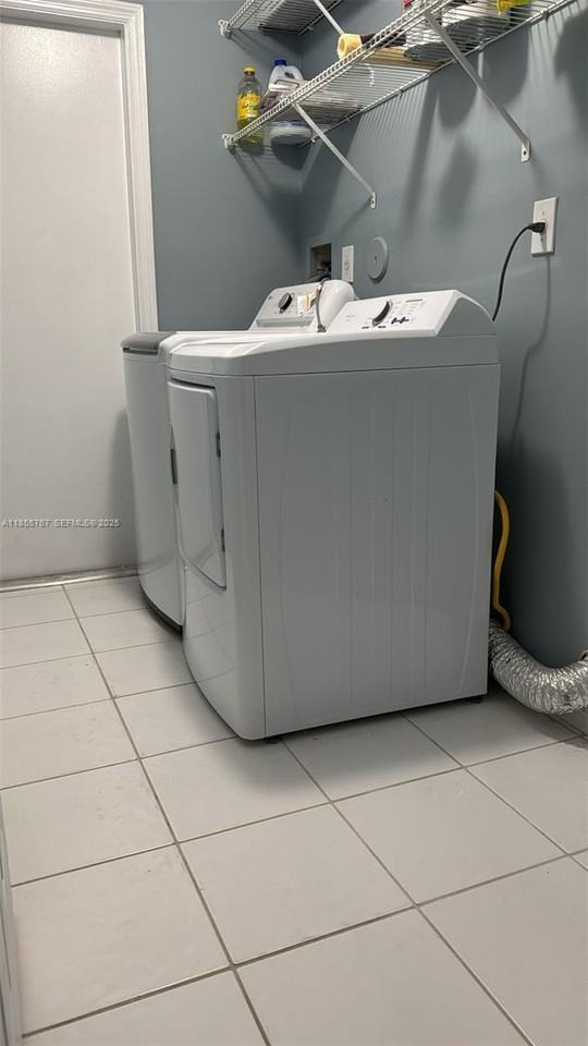 13773 Northwest 22nd Street - Photo 6 of 16