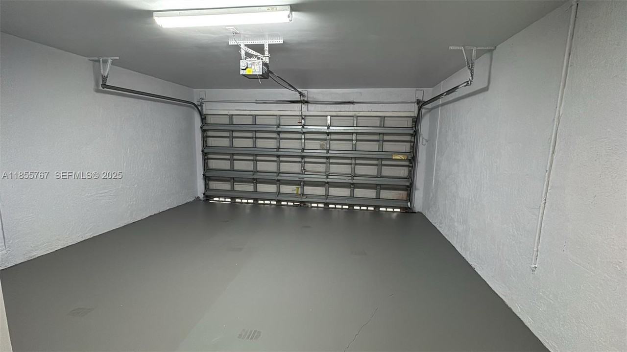 13773 Northwest 22nd Street - Photo 7 of 16