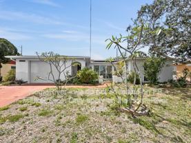 1629 Dartmouth Dr - Photo 1 of 1