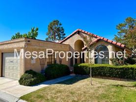 19182 Elm Dr - Photo 1 of 1