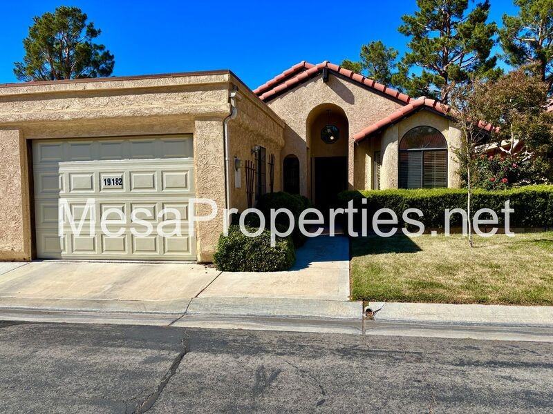 19182 Elm Dr - Photo 2 of 31