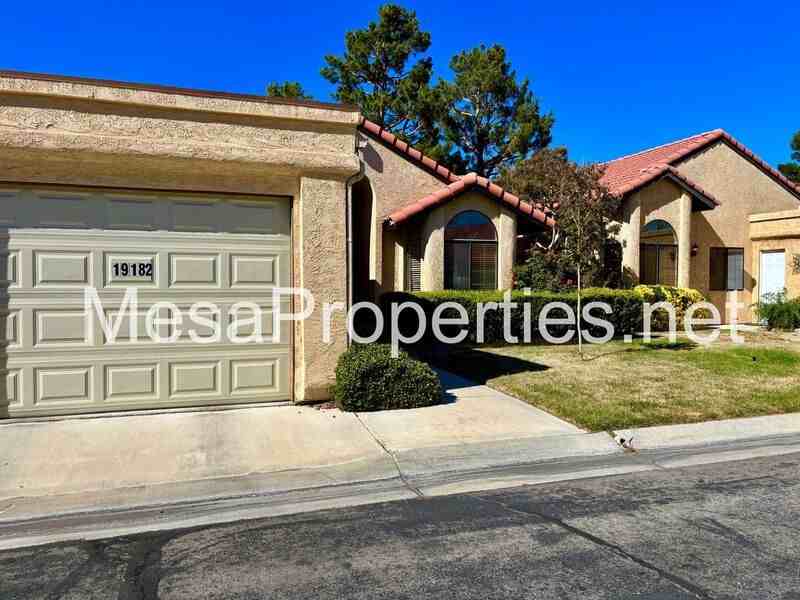 19182 Elm Dr - Photo 3 of 31