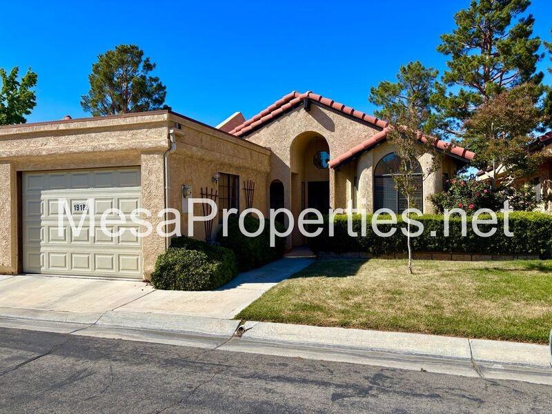 19182 Elm Dr - Photo 4 of 31