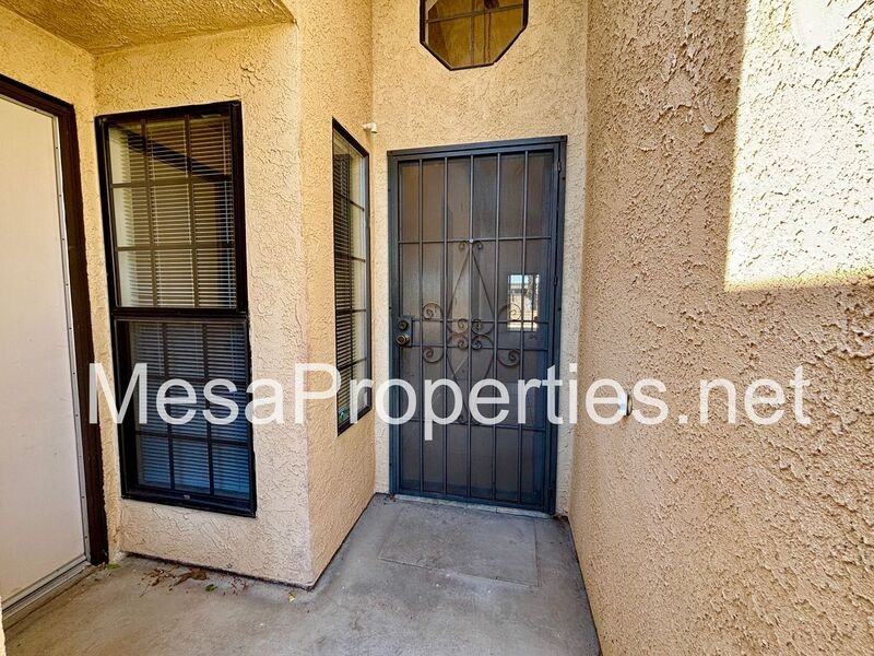 19182 Elm Dr - Photo 5 of 31