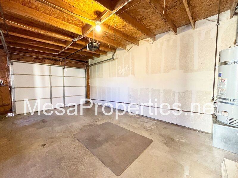 19182 Elm Dr - Photo 6 of 31