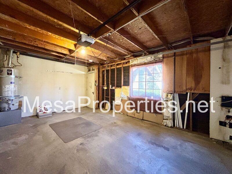 19182 Elm Dr - Photo 7 of 31