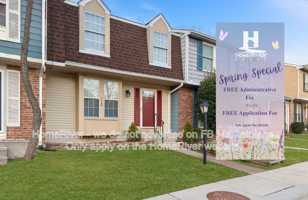 featured image of 7768 Mandan Rd