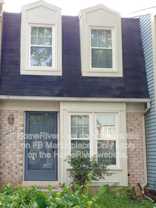 20518 Sterncroft Ct - Photo 1 of 1