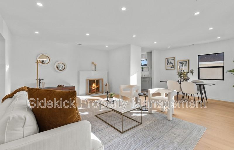 1724 S Fairfax Ave - Photo 4 of 22