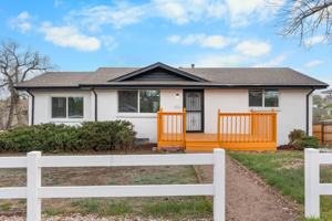 featured image of 6220 W Ohio Ave