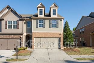 2341 Attewood Dr - Photo 1 of 1