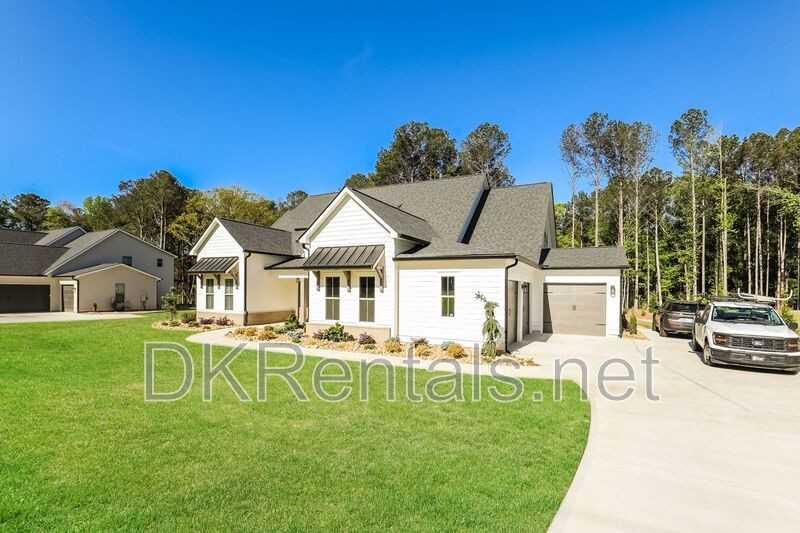 171 Huiet Dr - Photo 3 of 25