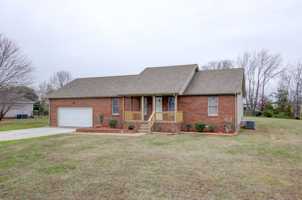 featured image of 2481 Clarksville Rd
