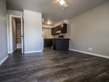 Clear Creek Village - Photo 1 of 1