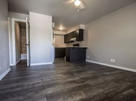 featured image of 6100 S Wilkerson St