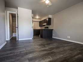 Clear Creek Village - Photo 1 of 1