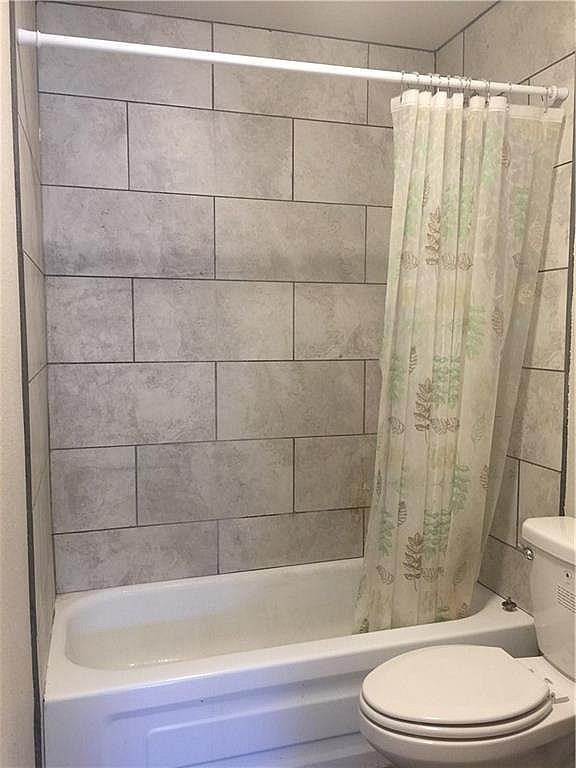 Clear Creek Village - Photo 5 of 12