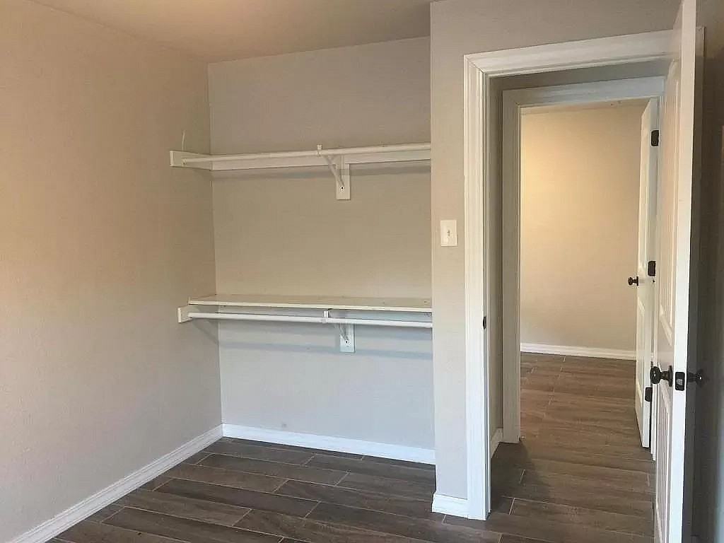 Clear Creek Village - Photo 6 of 12