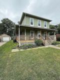 323 Columbus St #325 - Photo 1 of 1