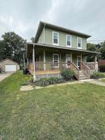 featured image of 323 Columbus St #325