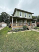 323 Columbus St #325 - Photo 1 of 1