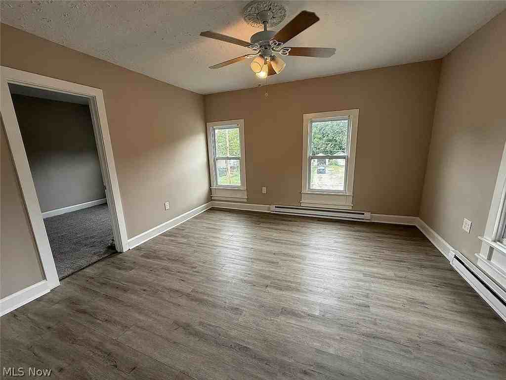 323 Columbus St #325 - Photo 2 of 8