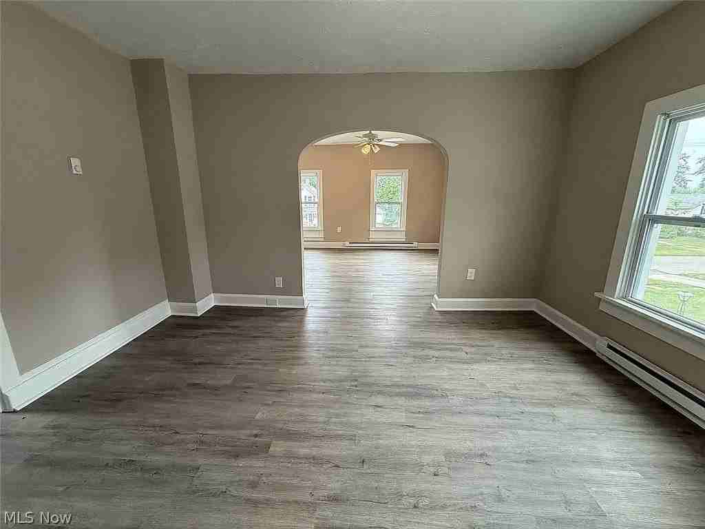 323 Columbus St #325 - Photo 3 of 8