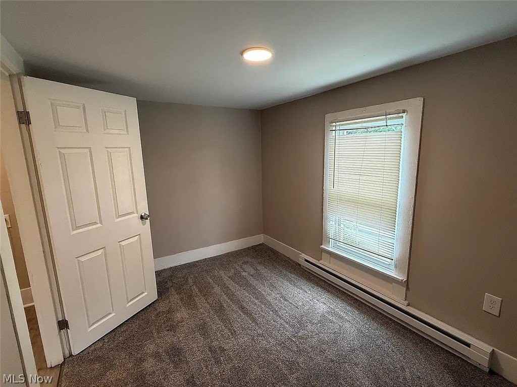 323 Columbus St #325 - Photo 5 of 8