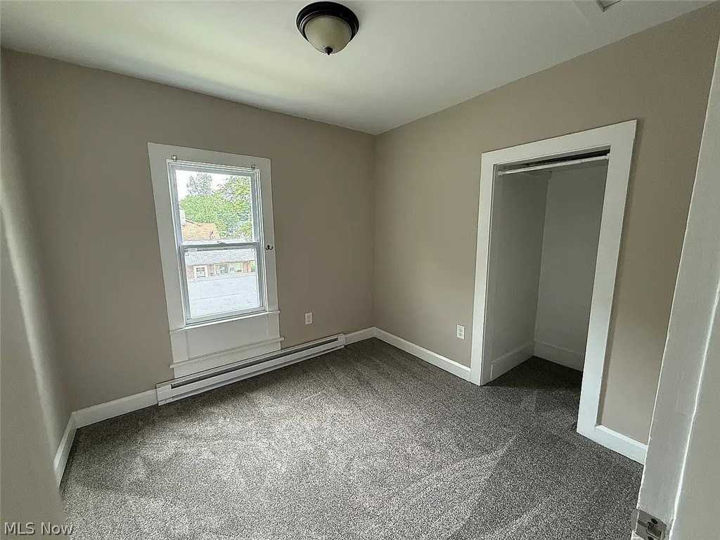 323 Columbus St #325 - Photo 6 of 8