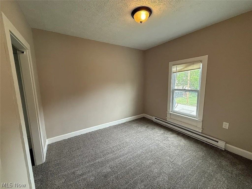 323 Columbus St #325 - Photo 7 of 8