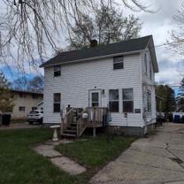 200 N Badger Ave - Photo 1 of 1