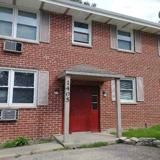 1405 S Taylor St - Photo 1 of 1