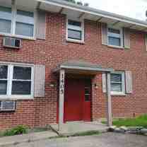 1405 S Taylor St - Photo 1 of 1