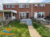 1925 Jasmine Rd - Photo 1 of 1