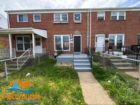 1925 Jasmine Rd - Photo 1 of 1