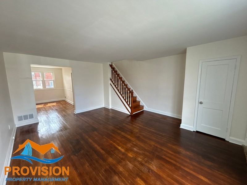 1925 Jasmine Rd - Photo 3 of 27