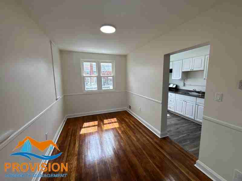 1925 Jasmine Rd - Photo 4 of 27