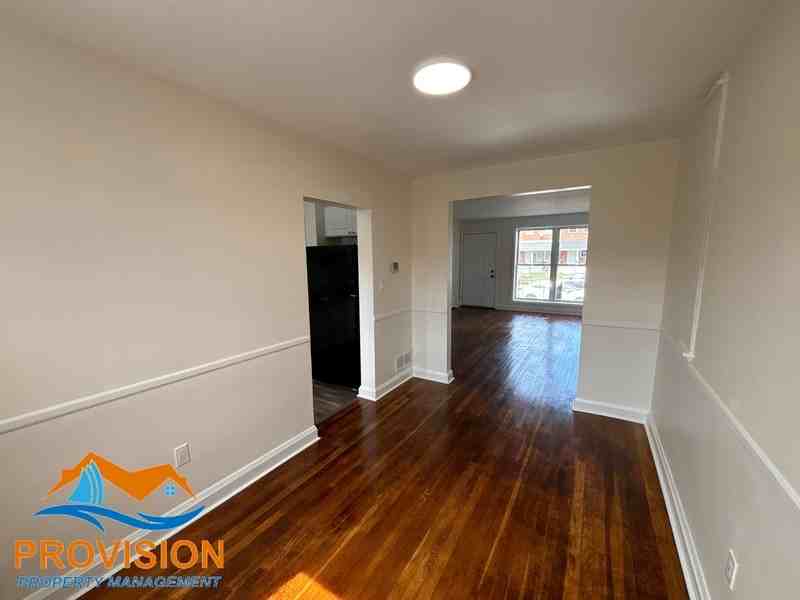 1925 Jasmine Rd - Photo 5 of 27