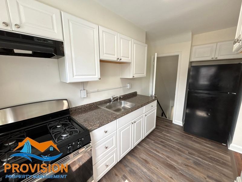 1925 Jasmine Rd - Photo 7 of 27