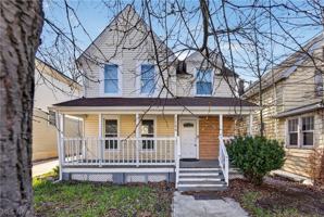 featured image of 1566 Winchester Ave