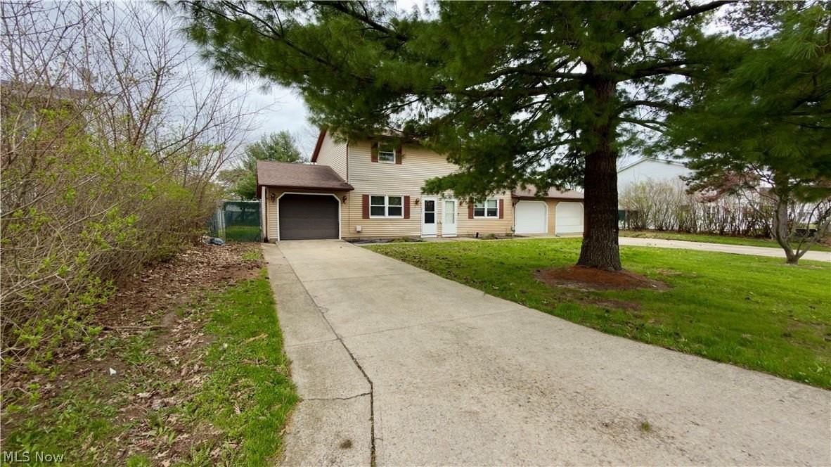 239 Brunswick Dr - Photo 3 of 28