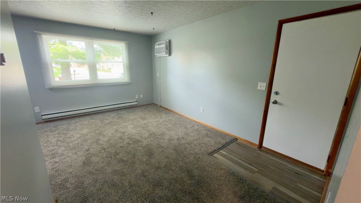 239 Brunswick Dr - Photo 5 of 28