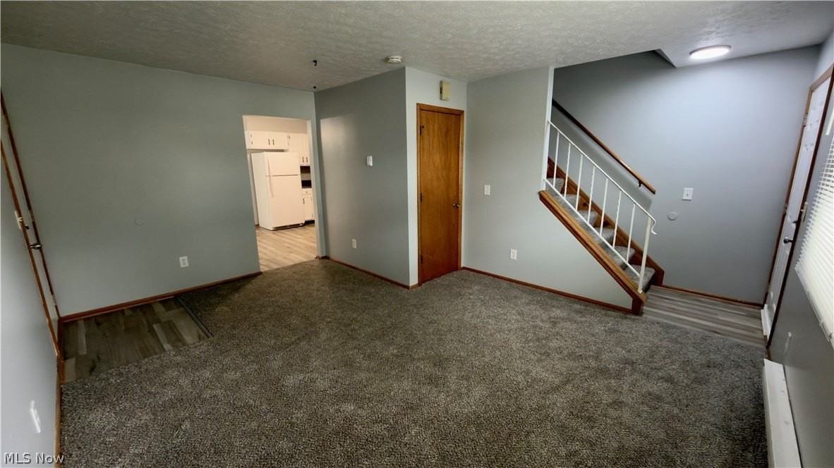 239 Brunswick Dr - Photo 7 of 28