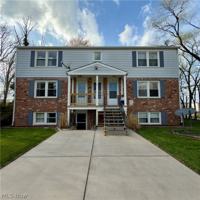 featured image of 4780 Pinoak Dr