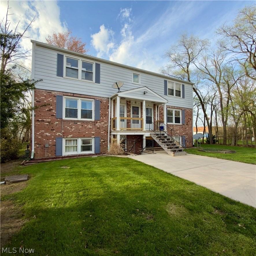 4780 Pinoak Dr - Photo 2 of 27