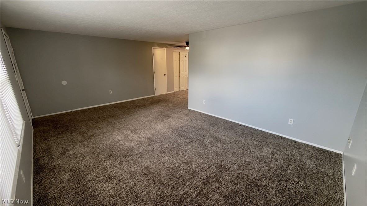 4780 Pinoak Dr - Photo 7 of 27